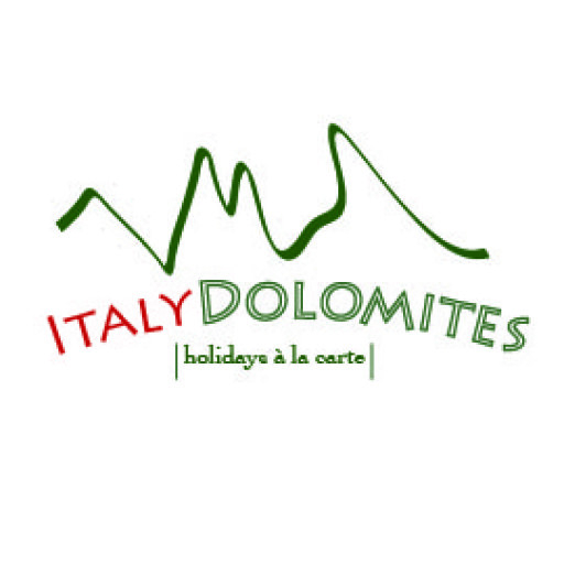 ItalyDolomites